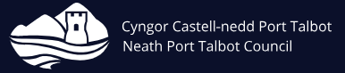 Neath Port Talbot Council